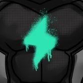Tristan (@shockuniverse21) 's Twitter Profile