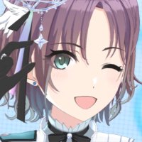ゼルガ (@zerga__) 's Twitter Profile