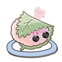 桜もちもち🐰💍 (@sayayan_skr) 's Twitter Profile Photo 桜もちもち🐰💍 (@sayayan_skr) 's Twitter Profile Photo