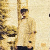 satoshinakasun (@rockdrumramen) 's Twitter Profile Photo satoshinakasun (@rockdrumramen) 's Twitter Profile Photo
