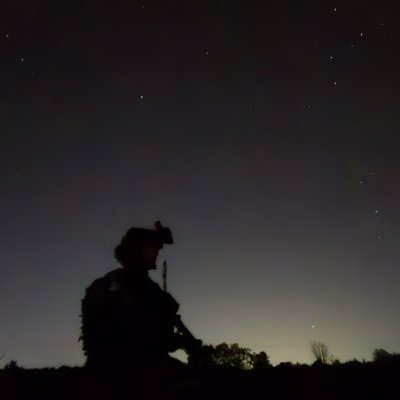 uncitiz4n's profile picture. 