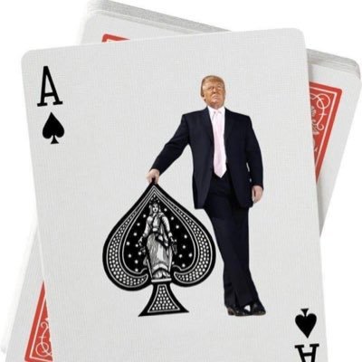 MAMASLAVV's profile picture. "All censorships exist to prevent anyone from challenging current conceptions & existing institutions." - GB Shaw. https://t.co/ien0bcxHOg