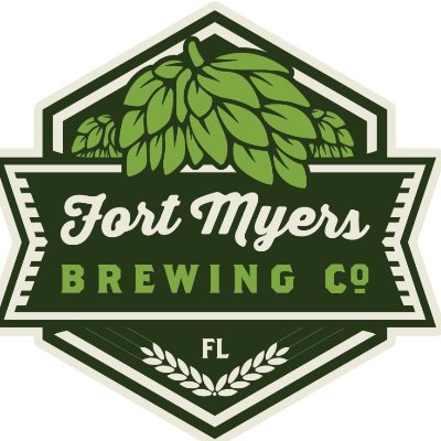 🍻 The Best Beer You Will Ever Drink... In A Parking Lot l Award-Winning Brews & Hard Seltzers | Open Mon-Sun l Must be 21+
#FMBrew