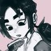 🦐 (@in_onuy) Twitter profile photo 🦐 (@in_onuy) Twitter profile photo