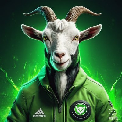 EficascentOil's profile picture. Unlock the Potential of Blockchain