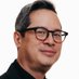 Jeff Chang (@zentronix) Twitter profile photo Jeff Chang (@zentronix) Twitter profile photo