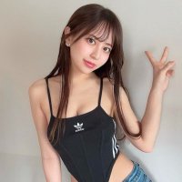 น้องเจน🍩 (@cen49560194) 's Twitter Profile Photo น้องเจน🍩 (@cen49560194) 's Twitter Profile Photo