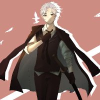 AairFlow (@aairflowexe) 's Twitter Profile