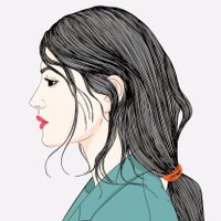 Pamuk (@nediyorsunsevgi) 's Twitter Profile Photo Pamuk (@nediyorsunsevgi) 's Twitter Profile Photo