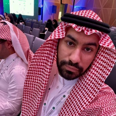 Ahmedbaqi_'s profile picture. Trainee lawyer ⚖️