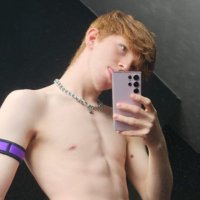 OwenBanks (@owenxbanks) 's Twitter Profile