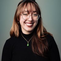 Riley Palmer (@reporterrileyp) 's Twitter Profile Photo Riley Palmer (@reporterrileyp) 's Twitter Profile Photo