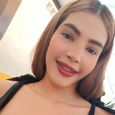 SamyRuiz37889's profile picture. 