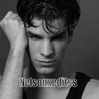 NelsonxEditss✨ (@nelsonxeditss) 's Twitter Profile