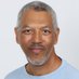 Paul A. Hay (@phceo_jm) Twitter profile photo Paul A. Hay (@phceo_jm) Twitter profile photo