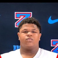 Aaron Owens “BigA” (@bigafromtk) 's Twitter Profile