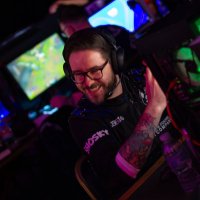 P4rmaCS (@p4rmatv) 's Twitter Profile