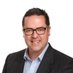 Aidan McLindon (@aidanpmclindon) Twitter profile photo Aidan McLindon (@aidanpmclindon) Twitter profile photo