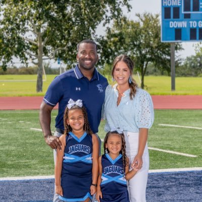 Coach Miller Profile