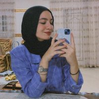 يُمنَى (@yomnawaly) 's Twitter Profile