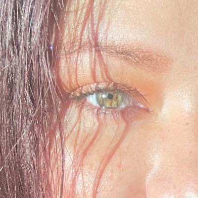 britnee_imagery's profile picture. 