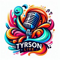 صحيفة طيرسون لايف الإخبارية (@tyrswnl59833) 's Twitter Profile