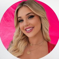 Kali Roses 🌹 (@kaliroses) 's Twitter Profile Photo Kali Roses 🌹 (@kaliroses) 's Twitter Profile Photo