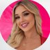 Kali Roses 🌹 (@kaliroses) Twitter profile photo Kali Roses 🌹 (@kaliroses) Twitter profile photo