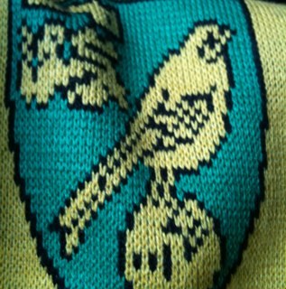 mplncfc's profile picture. 