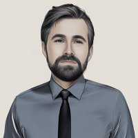 Alexander Elgaard (@alexnderelgaard) 's Twitter Profile Photo