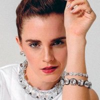 Emmā Wātsoñ (@emmawatsonn10) 's Twitter Profile