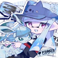 きゃらめる🐱 (@kyarameru_long) 's Twitter Profile
