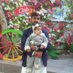 RAJA DAHAR Engr. (@dahar_raja) Twitter profile photo RAJA DAHAR Engr. (@dahar_raja) Twitter profile photo