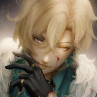 LunaAkane (@lunaakane24) 's Twitter Profile Photo LunaAkane (@lunaakane24) 's Twitter Profile Photo