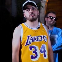 Gryffin SHOTS FIRED (@gryffin760) 's Twitter Profile