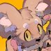 🍤えびハム🐹 (@ebiiro_hamster) Twitter profile photo