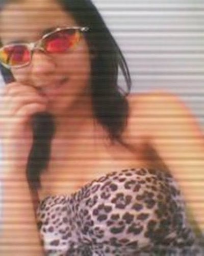 ,, http://t.co/8gaWU1jZRH