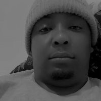 Future (@thulanimatsimb2) 's Twitter Profile