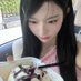 ؘ🐰 (@manifestete) Twitter profile photo ؘ🐰 (@manifestete) Twitter profile photo
