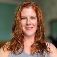 Rowena Padamsey (@rowenapadamsey) 's Twitter Profile Photo Rowena Padamsey (@rowenapadamsey) 's Twitter Profile Photo