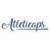 Atleticaps (@atleticaps) Twitter profile photo