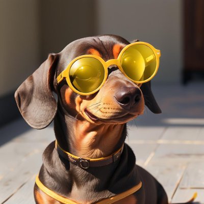 Lead Researcher @ The Breakdown with NLW/The AI Daily Brief
Macro, Crypto, Big Picture Power Shifts / Daily AI News
Opinions my own.
Melbourne, Australia