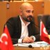 Bahadır Gönenç (@gonencbahad) Twitter profile photo Bahadır Gönenç (@gonencbahad) Twitter profile photo