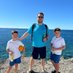 Adam Collins (@adamcol24663073) Twitter profile photo