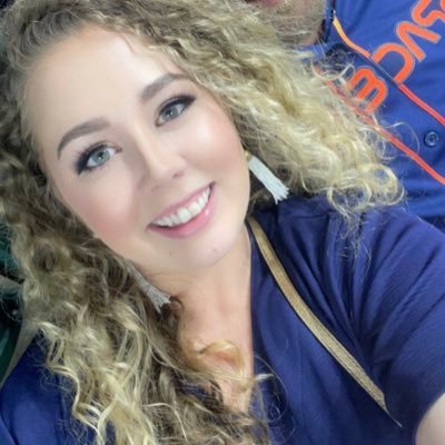 Texan. Ole Miss Rebel. #HottyToddy #GoStros