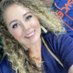 Kaitlin Brennan 🦈❤️💙 (@callme_kaybe) Twitter profile photo Kaitlin Brennan 🦈❤️💙 (@callme_kaybe) Twitter profile photo
