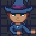 SoulwolfxP's profile picture. 
