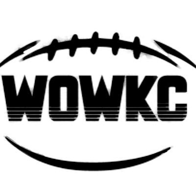 @WOWKCfootball
