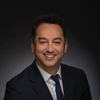 Burcin Ekser, MD, PhD (@burcinekser) 's Twitter Profile Photo Burcin Ekser, MD, PhD (@burcinekser) 's Twitter Profile Photo