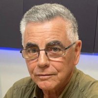 Raúl E. Viñas (@uruguay2035) 's Twitter Profile Photo Raúl E. Viñas (@uruguay2035) 's Twitter Profile Photo